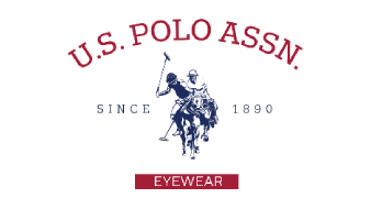 U.S. Polo Assn. Eyewear   MIOF