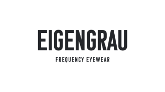   Eigengrau -   MIOF