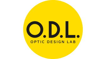   MIOF  OptiDesignLab