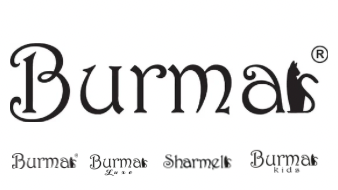   MIOF   Burma