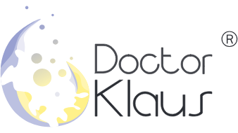  Doctor Klaus   MIOF       