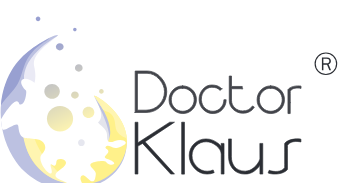  Doctor Klaus     MIOF 